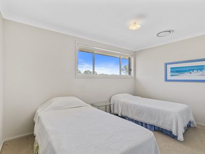 8 Motum Avenue, Tea Gardens