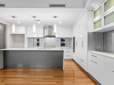 70 Welwyn Avenue, Salter Point