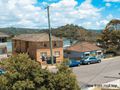 51 Lagoon, Narrabeen