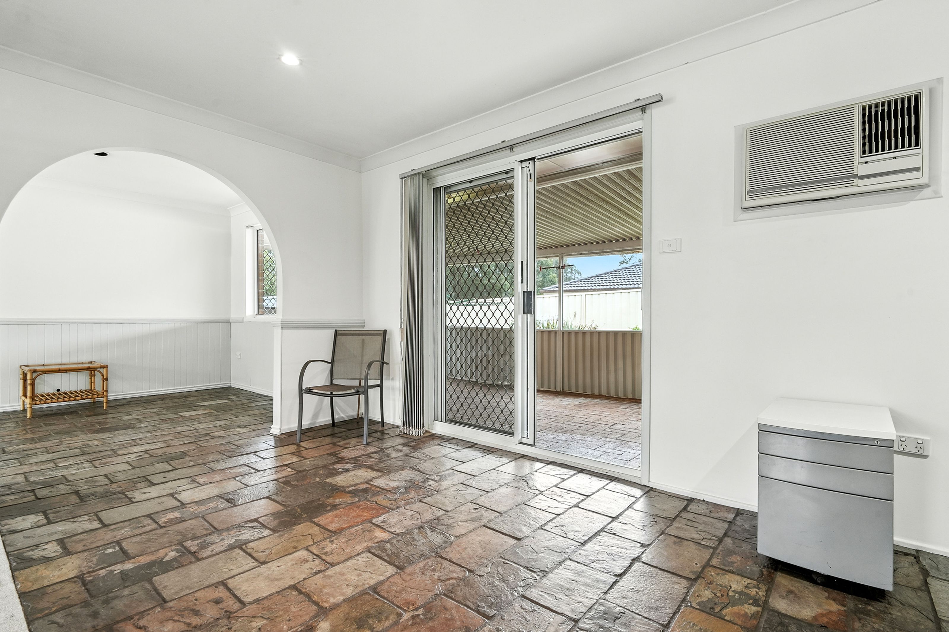 1 Chausson Place, CRANEBROOK