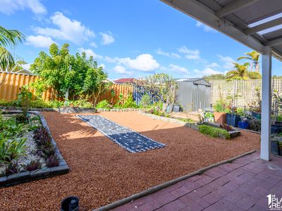 74 Murdoch Drive, Singleton