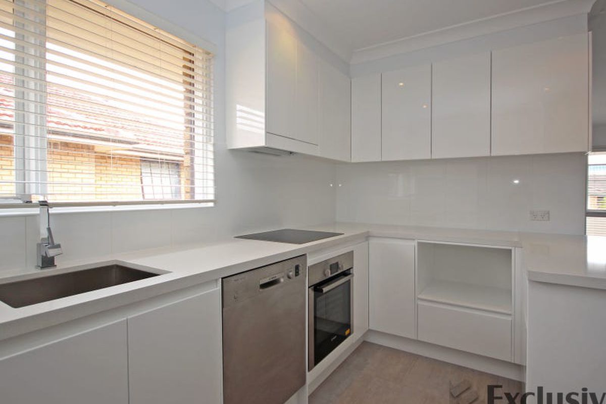 13 / 8-10 Morwick Street, Strathfield