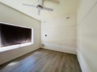 146 Swallow, Shepparton