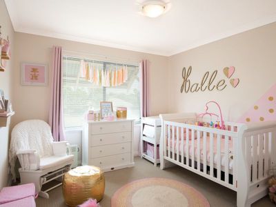 10 / 35 Premier Street, Hannans