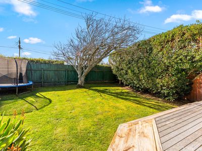 1/296 Wairau Road, Glenfield