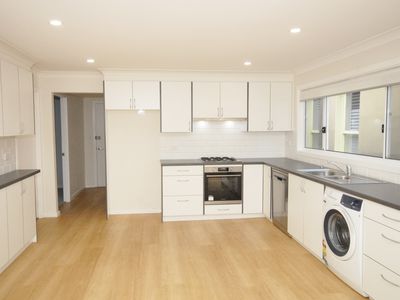 21 Constitution Road, Ryde