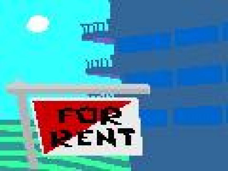 4 / 5 Midland Highway, Mansfield