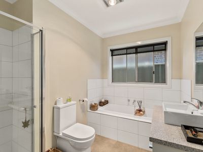 2 / 78 FERGUSON STREET, Broadford