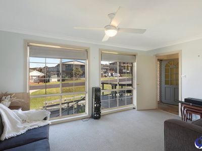 15 Harrison Street, Dalmeny