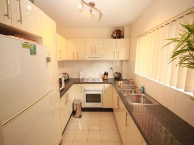 12 / 97-99 The Boulevarde, Wiley Park