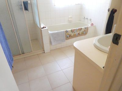 Unit 1 / 19 Delatite Rd, Seymour