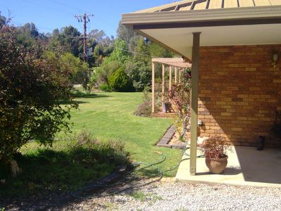 5 Jewell Street, Cohuna