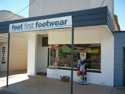 78-80 Lascelles Street , Hopetoun