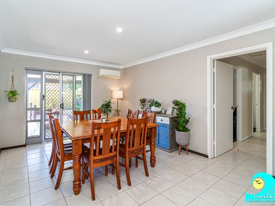 109 Brazier Road, Yanchep