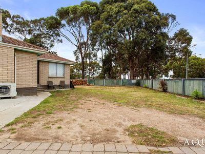 10 Currant Avenue, George Town