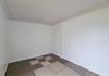 8 Buna Street, Orange