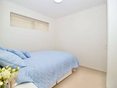 14 Wilkes Loop , Baldivis