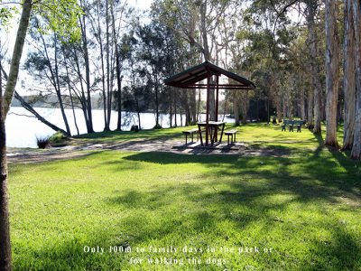 11 Cavill Avenue, Forster