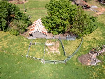 1129 Moyhu-Meadow Creek Road, Meadow Creek