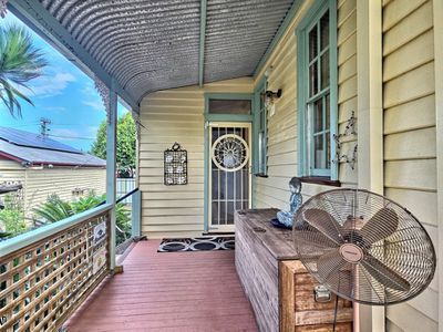 77 Jervis Street, Nowra