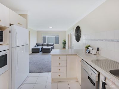 46 Peppercorn Avenue, Woongarrah