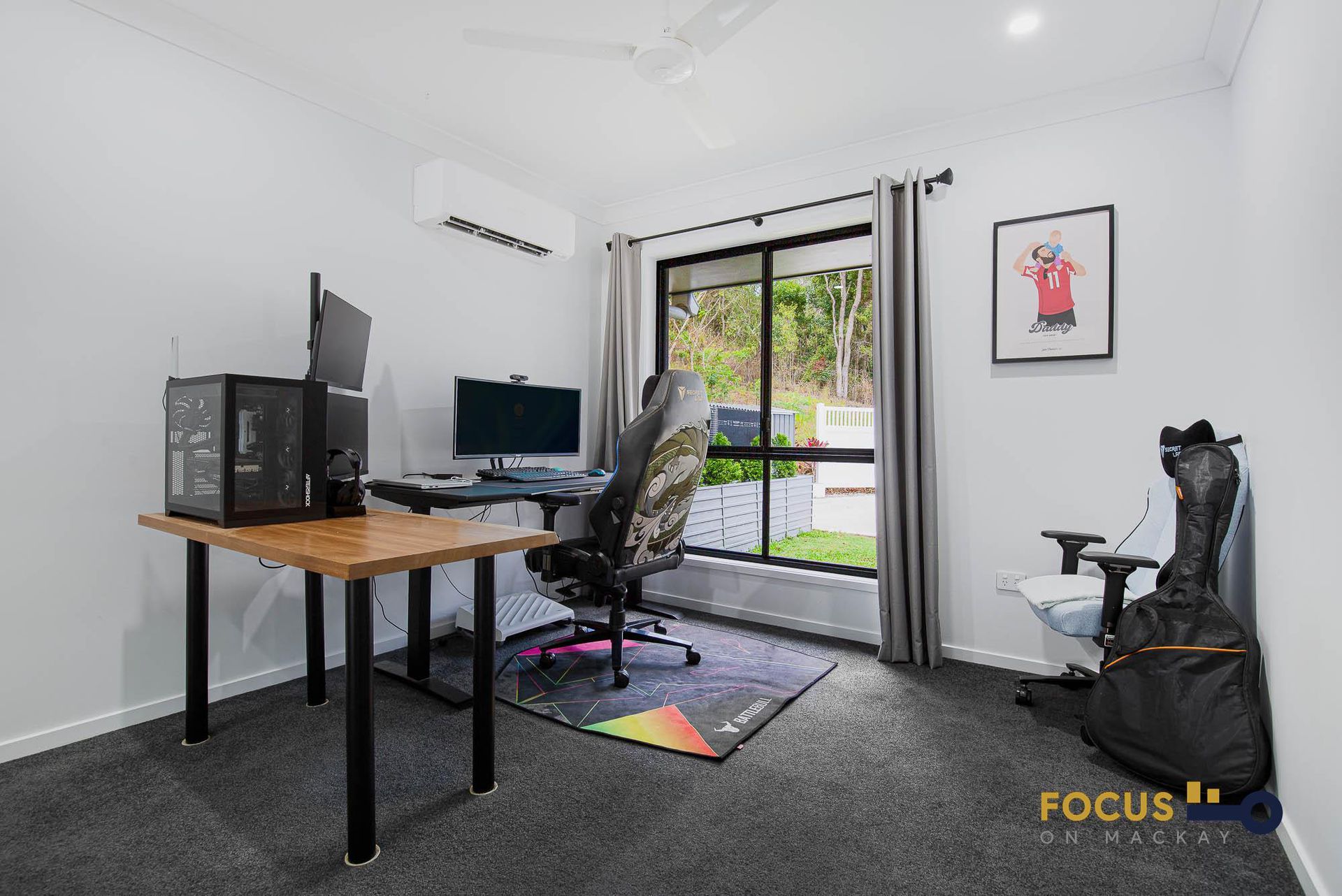 150 Fenech Avenue, Alligator Creek