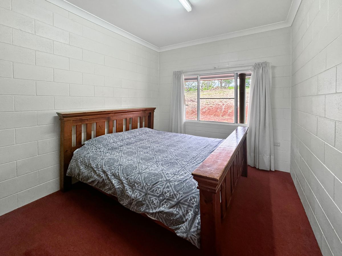 29 Bew Road, Ravenshoe