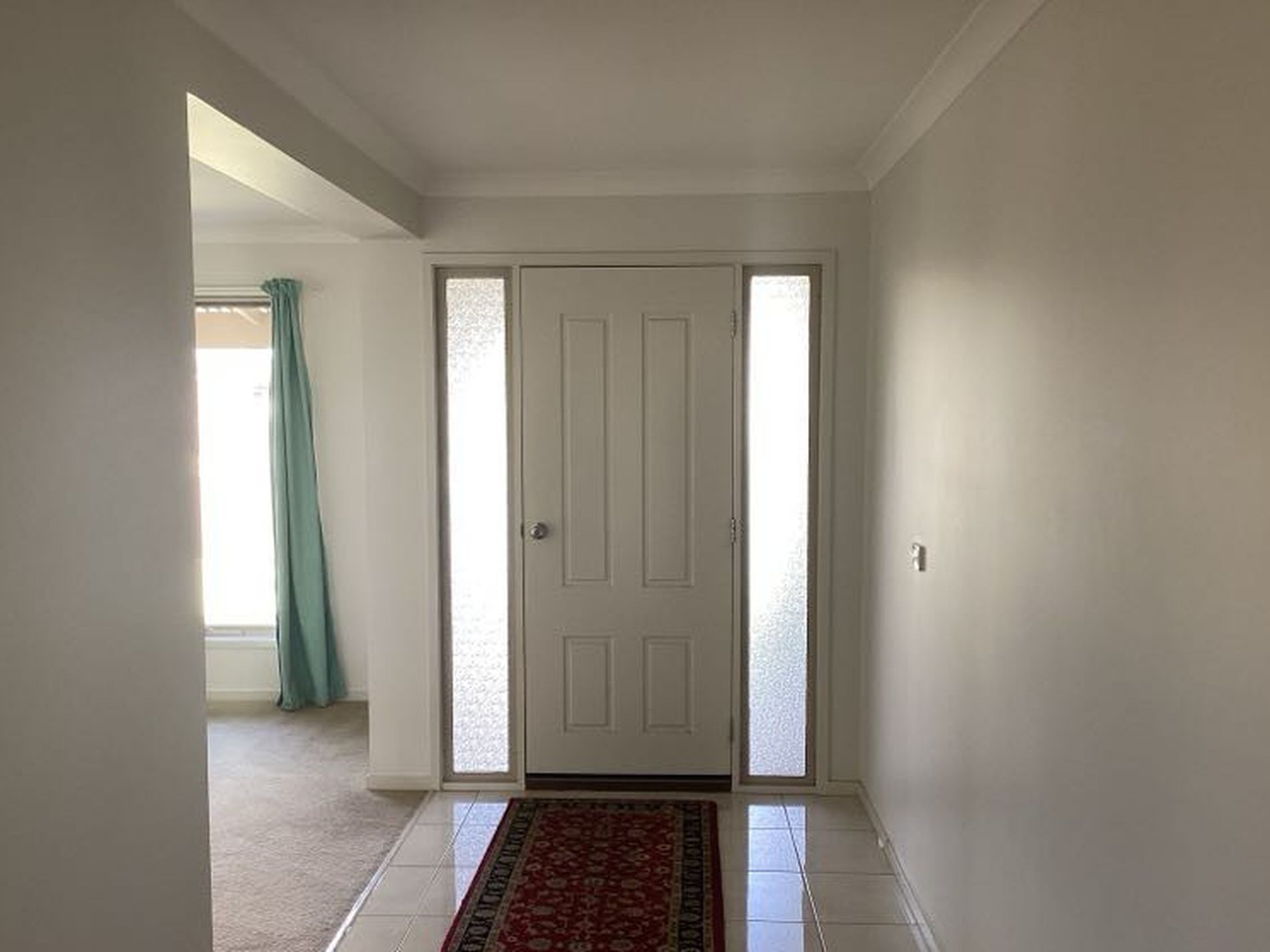 9 Majuda Court, Tocumwal