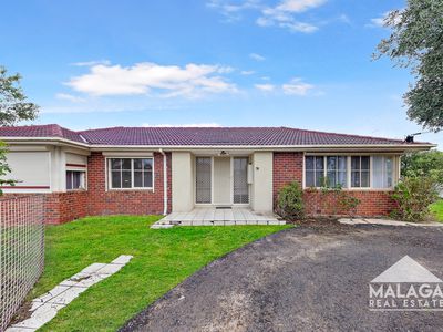 76 Station Road, Melton South