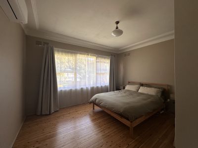 40A Loftus Street, Campsie