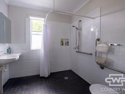 25 Campbell Street, Glencoe