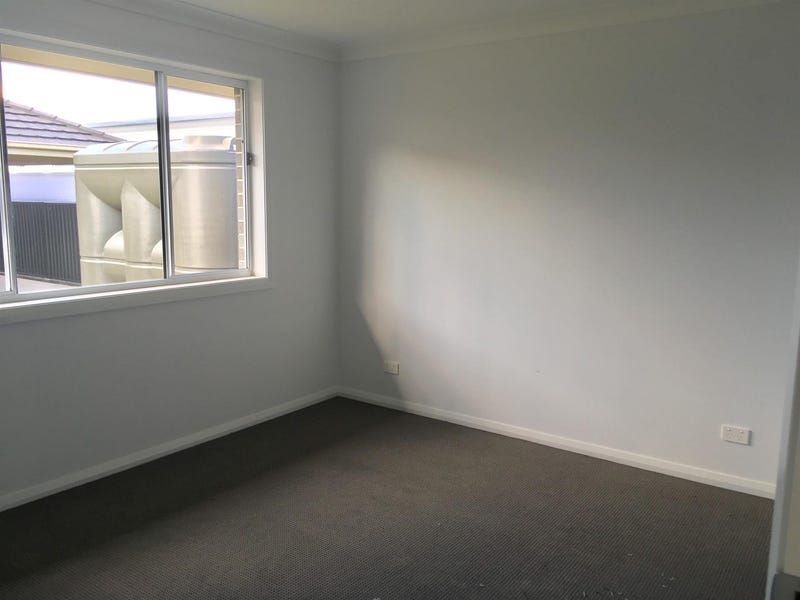 17 Cape York Street, Gregory Hills