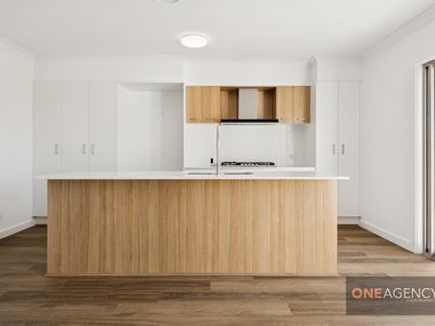 14 Drusilla Glade, Riverstone