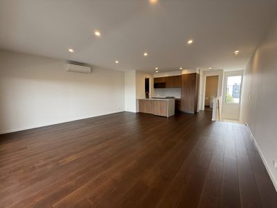 14 Brygee Close, Sunshine North