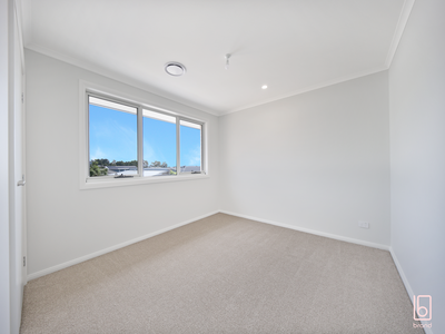 6 Durian Street, Wadalba