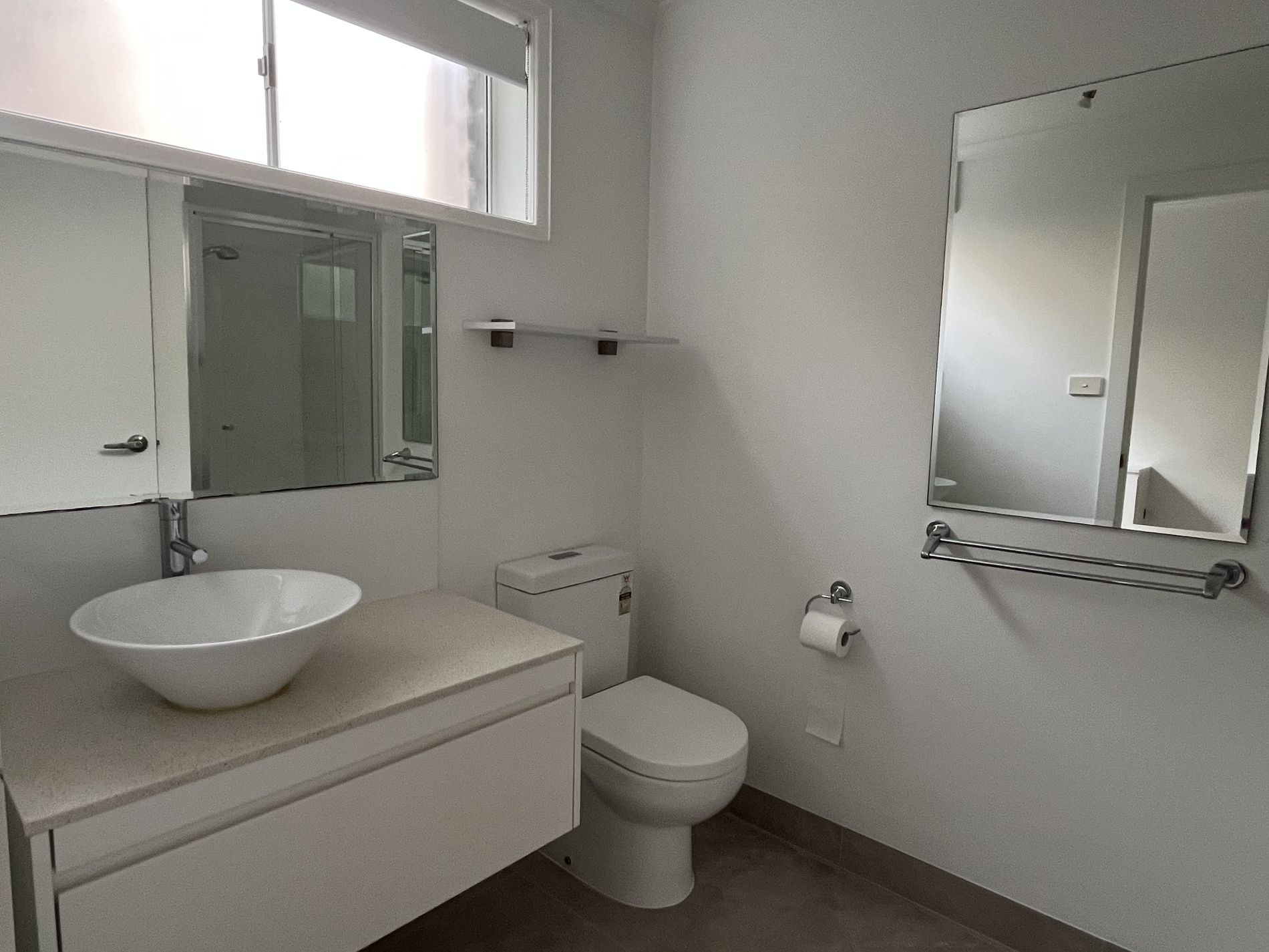 1 / 7 Sanglen Terrace, Belmont