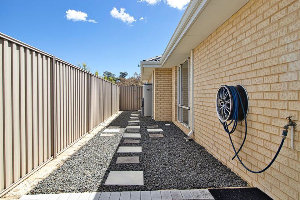 19 Dressage Green , Baldivis