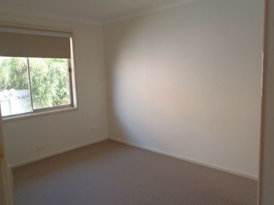 18 Oxley Circle, Dubbo