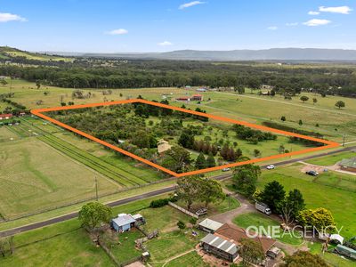 52 Woncor Avenue, Nowra Hill