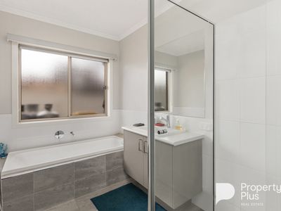 28 Eagles Road, Harcourt