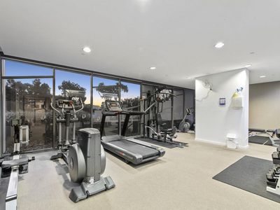 1307 / 96 Bow River Crescent, Burswood