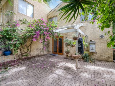 5 / 88 Drabble Road, Scarborough