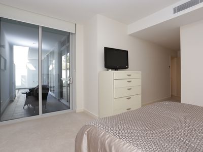 404 / 2 Bovell Lane, Claremont