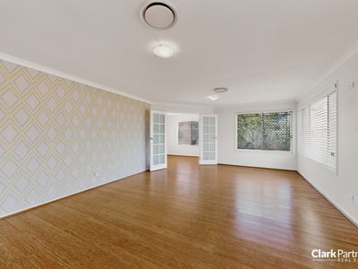 3 Claire Louise Court, Murrumba Downs