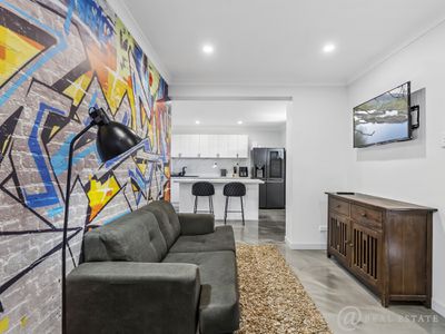 56 Monaco Drive, Zilzie