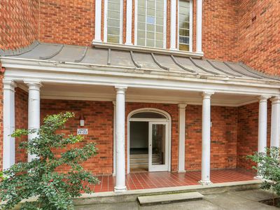 20 / 5-11 Samuel Terry Avenue, Kensington