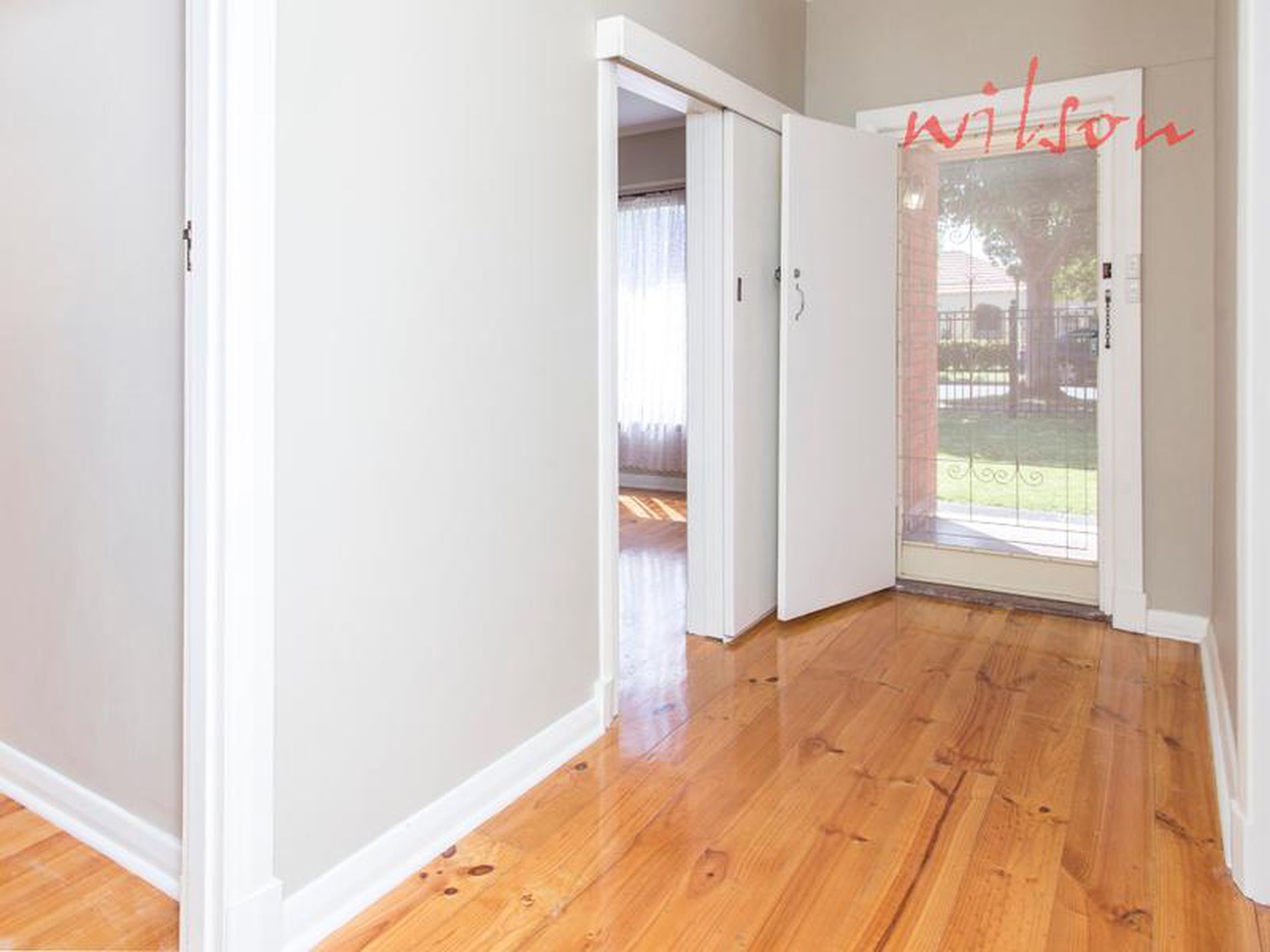 36 Melanto Terrace, Marion