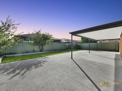 38 Avonwood Avenue, Wyndham Vale