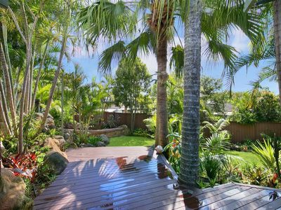 40 Monica Street, Rochedale South
