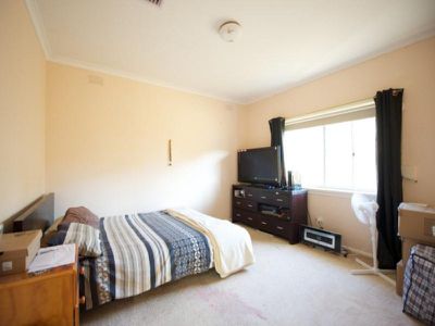 82 WILLIAM STREET, Wodonga